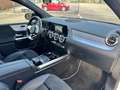 Mercedes-Benz B 250 e AMG Line Night LED*NAVI*PDC*STDHZ*AHK*18" Weiß - thumbnail 12