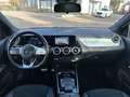 Mercedes-Benz B 250 e AMG Line Night LED*NAVI*PDC*STDHZ*AHK*18" Weiß - thumbnail 15
