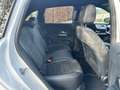 Mercedes-Benz B 250 e AMG Line Night LED*NAVI*PDC*STDHZ*AHK*18" Weiß - thumbnail 16
