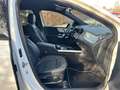 Mercedes-Benz B 250 e AMG Line Night LED*NAVI*PDC*STDHZ*AHK*18" Weiß - thumbnail 11