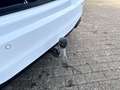 Mercedes-Benz B 250 e AMG Line Night LED*NAVI*PDC*STDHZ*AHK*18" Weiß - thumbnail 29