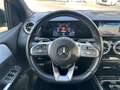 Mercedes-Benz B 250 e AMG Line Night LED*NAVI*PDC*STDHZ*AHK*18" Weiß - thumbnail 14