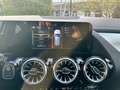 Mercedes-Benz B 250 e AMG Line Night LED*NAVI*PDC*STDHZ*AHK*18" Weiß - thumbnail 21