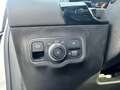 Mercedes-Benz B 250 e AMG Line Night LED*NAVI*PDC*STDHZ*AHK*18" Weiß - thumbnail 27