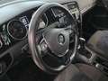 Volkswagen Golf 1.4 TSI Highline Silber - thumbnail 8