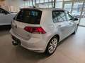 Volkswagen Golf 1.4 TSI Highline Silber - thumbnail 5
