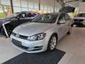 Volkswagen Golf 1.4 TSI Highline Silber - thumbnail 2