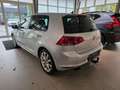 Volkswagen Golf 1.4 TSI Highline Silber - thumbnail 7