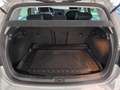 Volkswagen Golf 1.4 TSI Highline Silber - thumbnail 15