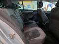 Volkswagen Golf 1.4 TSI Highline Silber - thumbnail 14