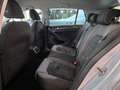 Volkswagen Golf 1.4 TSI Highline Silber - thumbnail 12