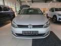 Volkswagen Golf 1.4 TSI Highline Silber - thumbnail 3