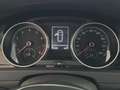 Volkswagen Golf 1.4 TSI Highline Silber - thumbnail 18