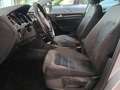 Volkswagen Golf 1.4 TSI Highline Silber - thumbnail 11