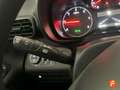 Opel Combo 1.5 TD 56kW (75CV) Expression L Blanco - thumbnail 14