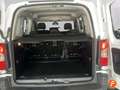Opel Combo 1.5 TD 56kW (75CV) Expression L Blanco - thumbnail 8