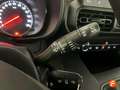 Opel Combo 1.5 TD 56kW (75CV) Expression L Blanco - thumbnail 15