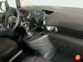 Opel Combo 1.5 TD 56kW (75CV) Expression L Blanco - thumbnail 10