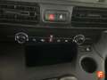 Opel Combo 1.5 TD 56kW (75CV) Expression L Blanco - thumbnail 17