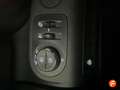 Opel Combo 1.5 TD 56kW (75CV) Expression L Blanco - thumbnail 20
