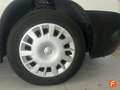 Opel Combo 1.5 TD 56kW (75CV) Expression L Blanco - thumbnail 9