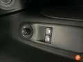 Opel Combo 1.5 TD 56kW (75CV) Expression L Blanco - thumbnail 21