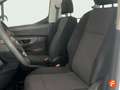 Opel Combo 1.5 TD 56kW (75CV) Expression L Blanco - thumbnail 22