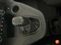 Opel Combo 1.5 TD 56kW (75CV) Expression L Blanco - thumbnail 18