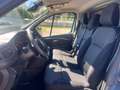 Nissan Primastar 2.0 dCi L1H1 PREZZO NETTO IVA Gris - thumbnail 5