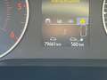 Nissan Primastar 2.0 dCi L1H1 PREZZO NETTO IVA Gris - thumbnail 9