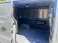 Nissan Primastar 2.0 dCi L1H1 PREZZO NETTO IVA Gris - thumbnail 10
