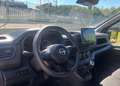 Nissan Primastar 2.0 dCi L1H1 PREZZO NETTO IVA Gris - thumbnail 6