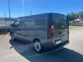 Nissan Primastar 2.0 dCi L1H1 PREZZO NETTO IVA Gris - thumbnail 2