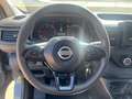 Nissan Primastar 2.0 dCi L1H1 PREZZO NETTO IVA Gris - thumbnail 7