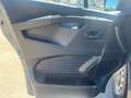 Nissan Primastar 2.0 dCi L1H1 PREZZO NETTO IVA Gris - thumbnail 4
