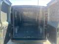 Nissan Primastar 2.0 dCi L1H1 PREZZO NETTO IVA Gris - thumbnail 11