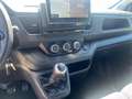 Nissan Primastar 2.0 dCi L1H1 PREZZO NETTO IVA Gris - thumbnail 8