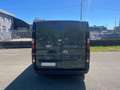 Nissan Primastar 2.0 dCi L1H1 PREZZO NETTO IVA Gris - thumbnail 3
