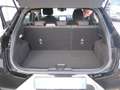 Ford Puma 1.0 ECOBOOST HYBRID 125CV ST-Line Nero - thumbnail 8