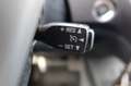 Toyota Prius 1.8 Comfort NAVI, Camera, Leder bekleding, 1e eige Grijs - thumbnail 16