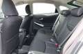 Toyota Prius 1.8 Comfort NAVI, Camera, Leder bekleding, 1e eige Grijs - thumbnail 19