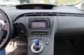 Toyota Prius 1.8 Comfort NAVI, Camera, Leder bekleding, 1e eige Grijs - thumbnail 9