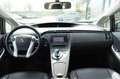 Toyota Prius 1.8 Comfort NAVI, Camera, Leder bekleding, 1e eige Grijs - thumbnail 7