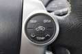Toyota Prius 1.8 Comfort NAVI, Camera, Leder bekleding, 1e eige Grijs - thumbnail 15