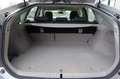 Toyota Prius 1.8 Comfort NAVI, Camera, Leder bekleding, 1e eige Grijs - thumbnail 20