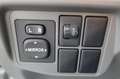Toyota Prius 1.8 Comfort NAVI, Camera, Leder bekleding, 1e eige Grijs - thumbnail 18