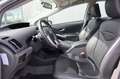 Toyota Prius 1.8 Comfort NAVI, Camera, Leder bekleding, 1e eige Grijs - thumbnail 5
