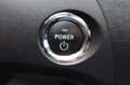 Toyota Prius 1.8 Comfort NAVI, Camera, Leder bekleding, 1e eige Grijs - thumbnail 17