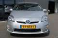 Toyota Prius 1.8 Comfort NAVI, Camera, Leder bekleding, 1e eige Grijs - thumbnail 2