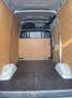 Iveco Daily 29 L 10 Weiß - thumbnail 5